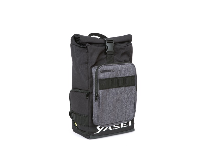 Sac Shimano Yasei Rucksack