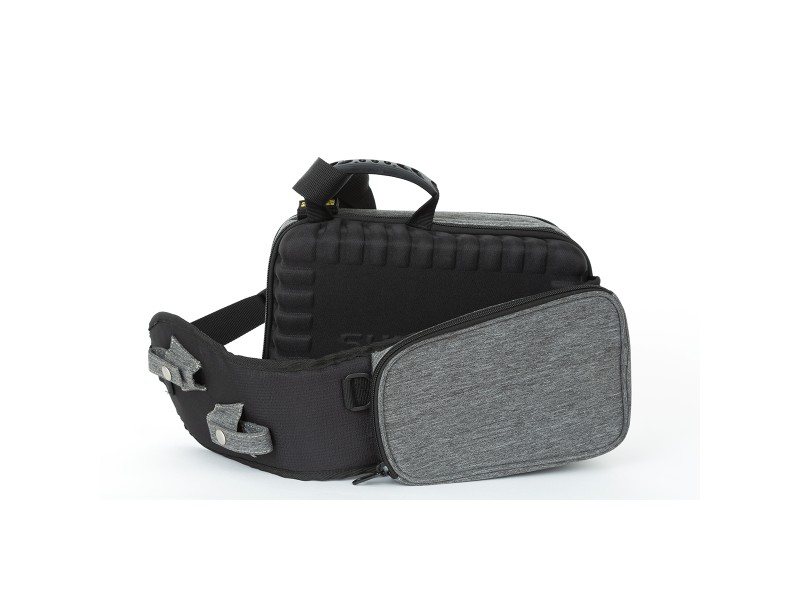 Sac Shimano Yasei Sling Bag