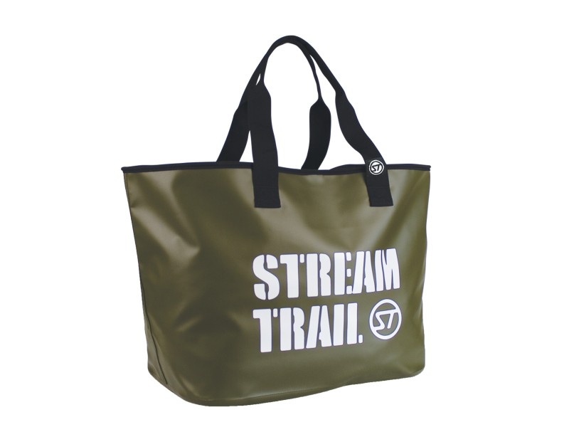 Sac Stream Trail Blow L
