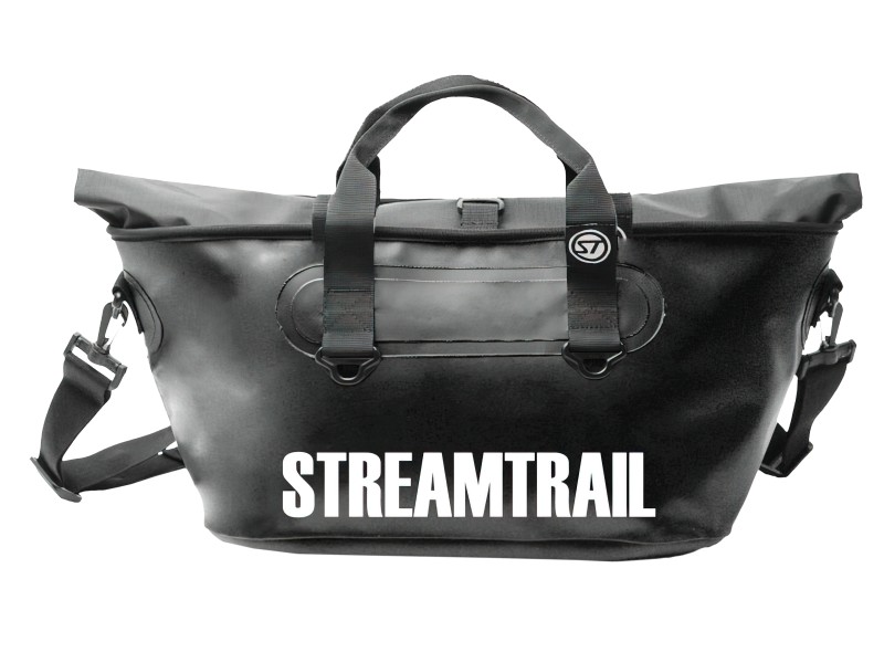 Sac Stream Trail Mero 1