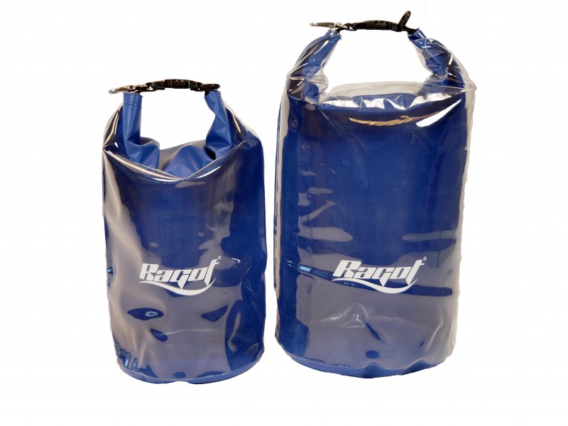 Sac Étanche Ragot