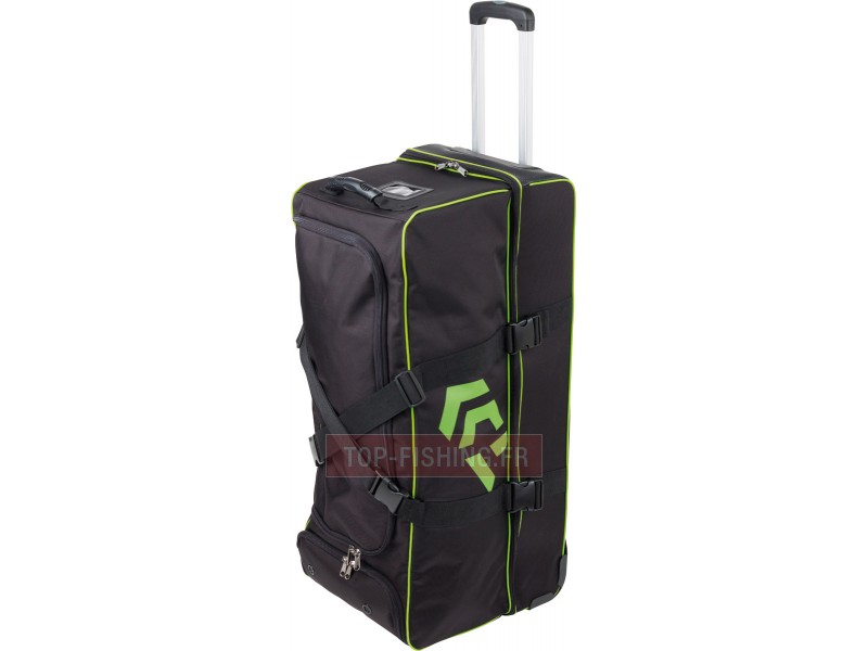 sac-voyage-daiwa.jpg