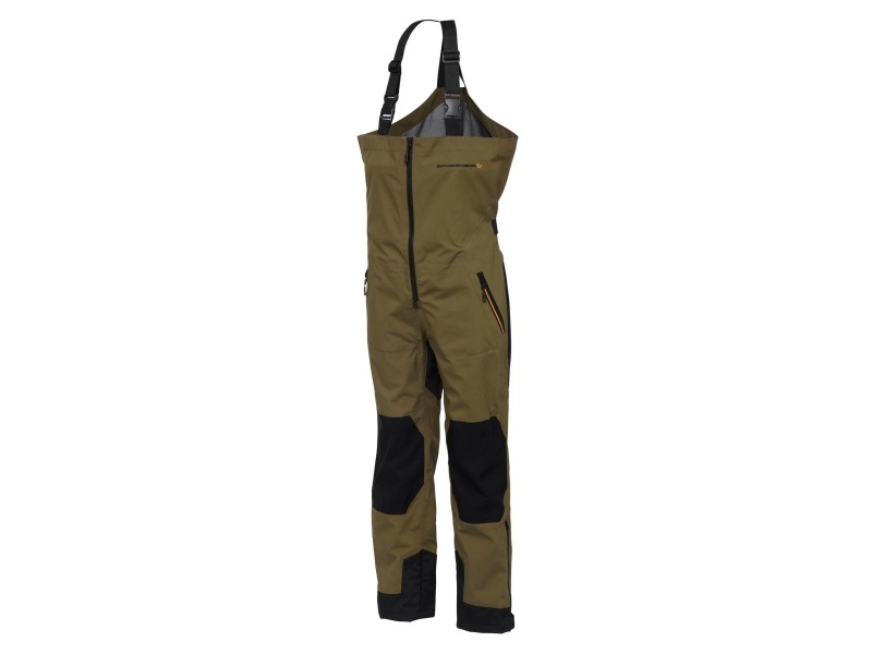 Salopette Savage Gear Sg4 Bib And Brace