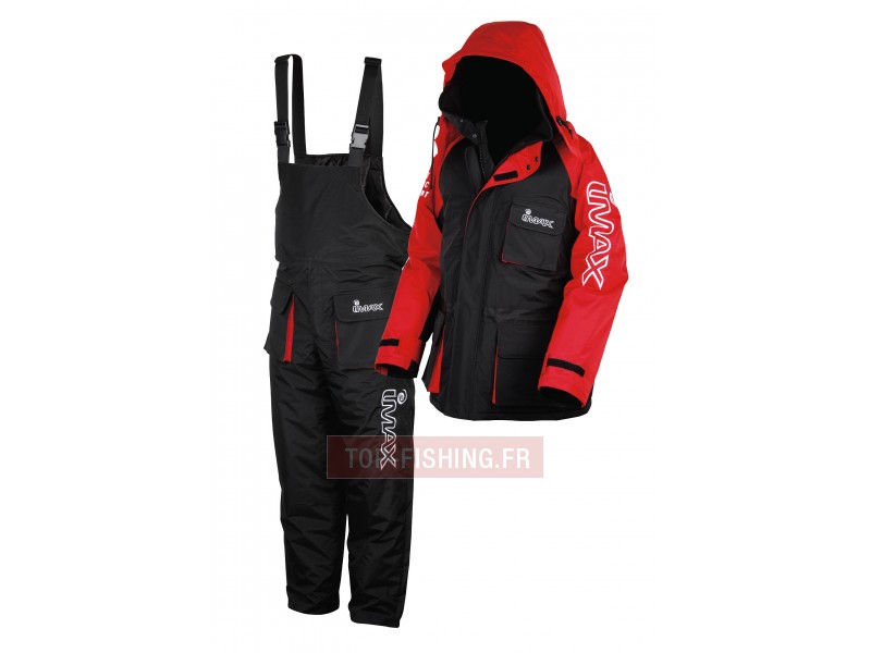 salopette-veste-imax-thermo-suit-2-pcs.jpg