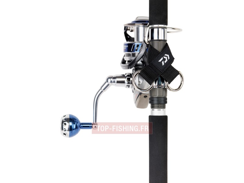 Sangle Daiwa pour Canne