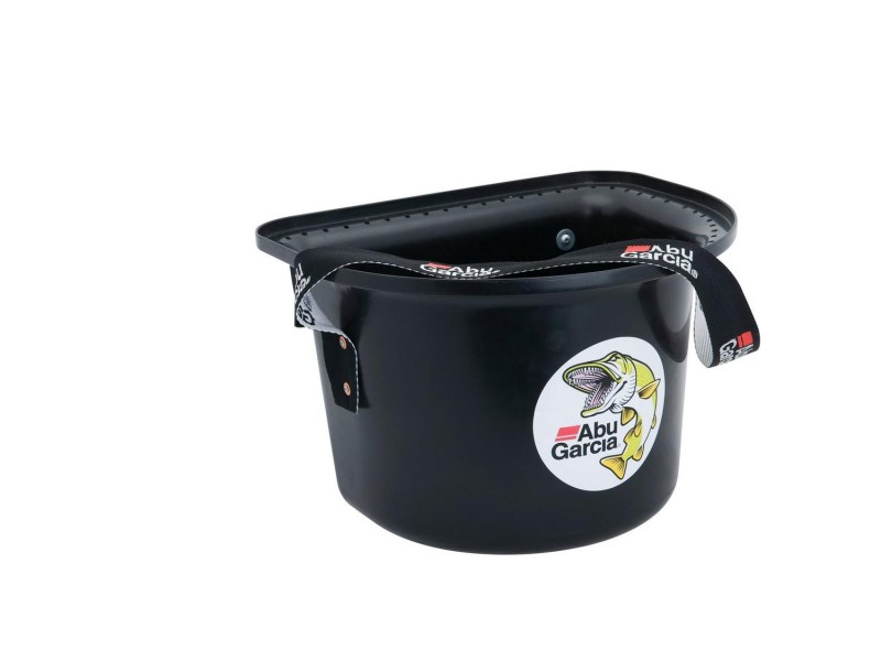 Seau À Appats Abu Garcia Bait Bucket