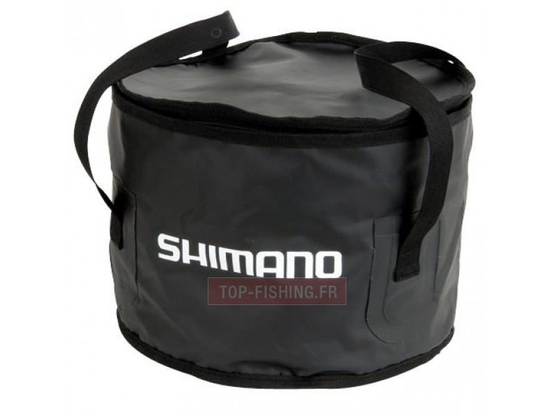 seau-amorce-shimano-eva.jpg