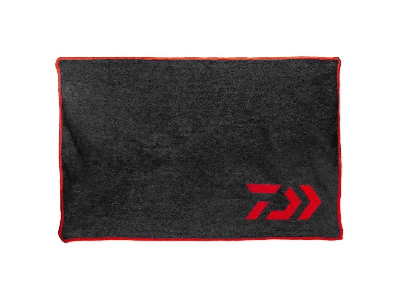 Serviette Microfibre Daiwa
