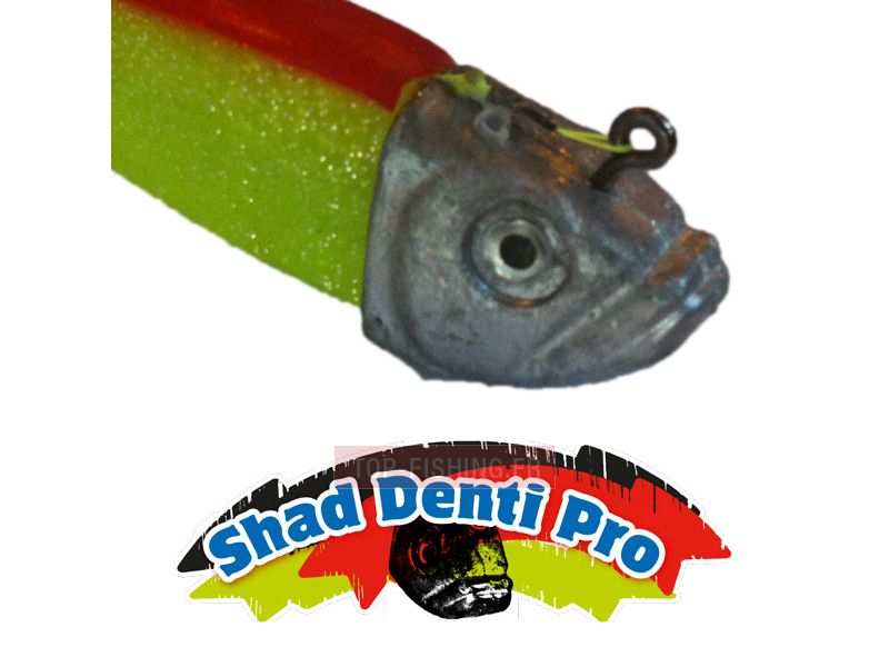 shad-denti-pro.jpg