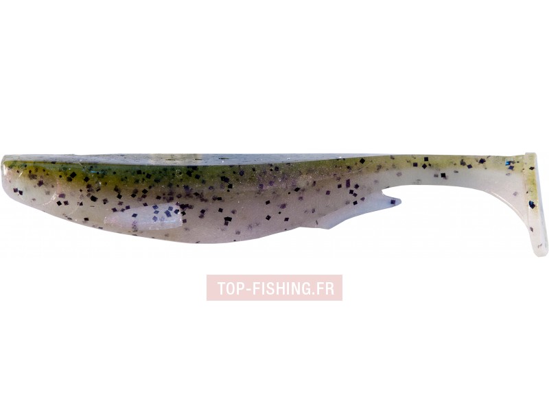 shad-spark-100mm-couleur-rainbow.jpg