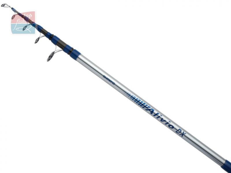 shimano-canne-alivio-dx.jpg