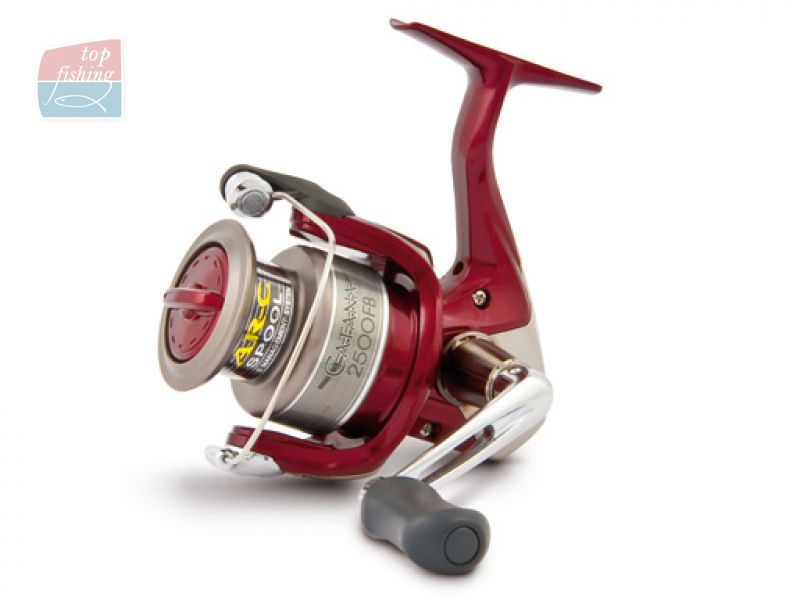 shimano-catana-fb.jpg