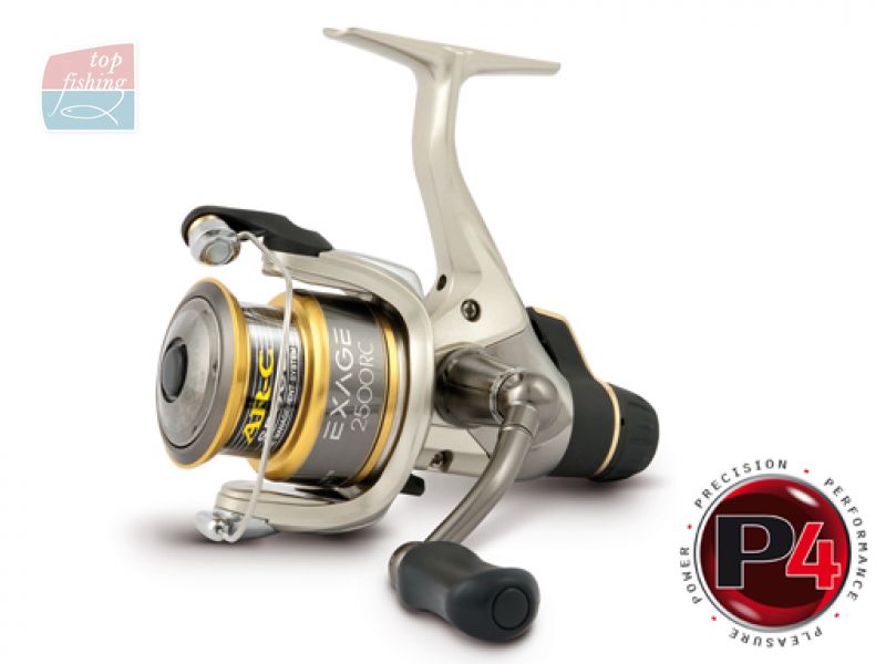 shimano-exage-rc.jpg