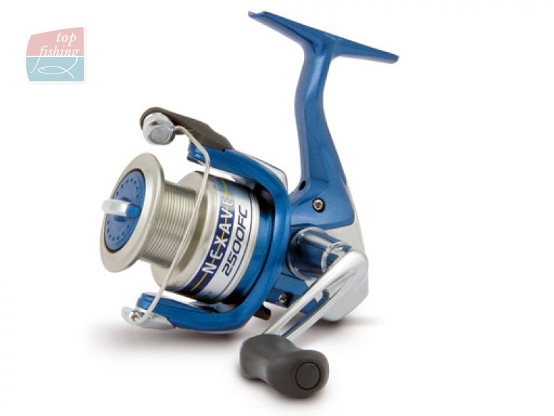 shimano-nexave-fc.jpg