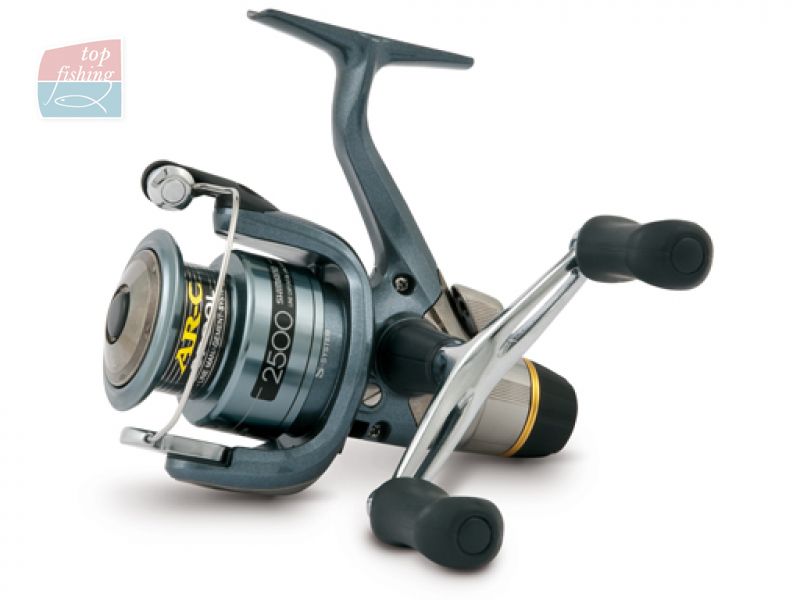 shimano-super-gtm-rc.jpg