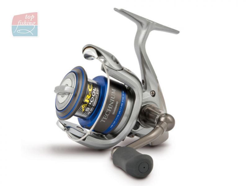 shimano-technium-fc.jpg