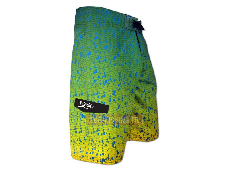 short-pelagic-dorado.jpg