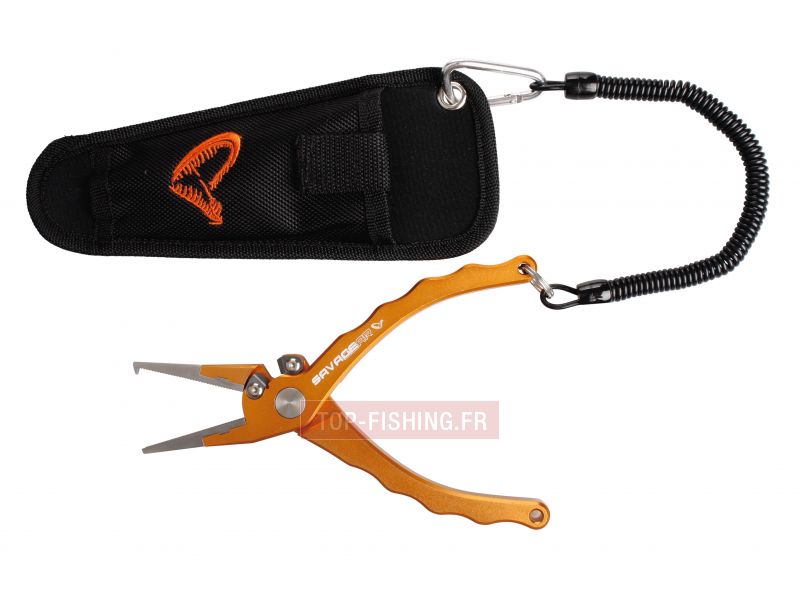 side-cutter-pliers.jpg