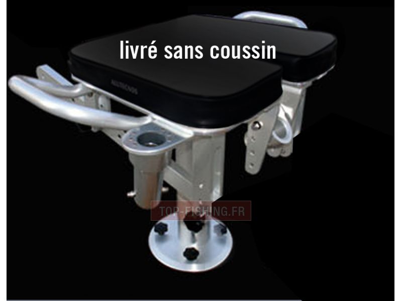 description à venir