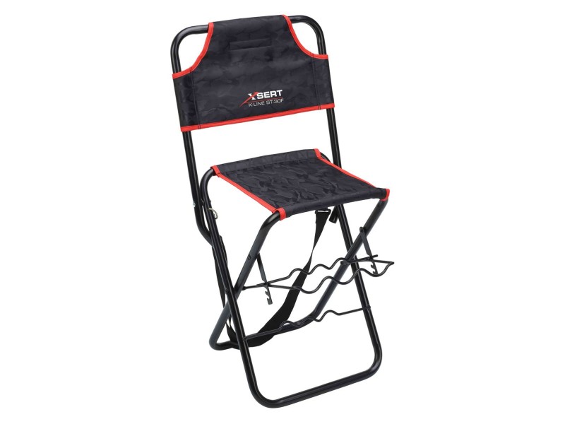 Siège Sert K-Line St-30F