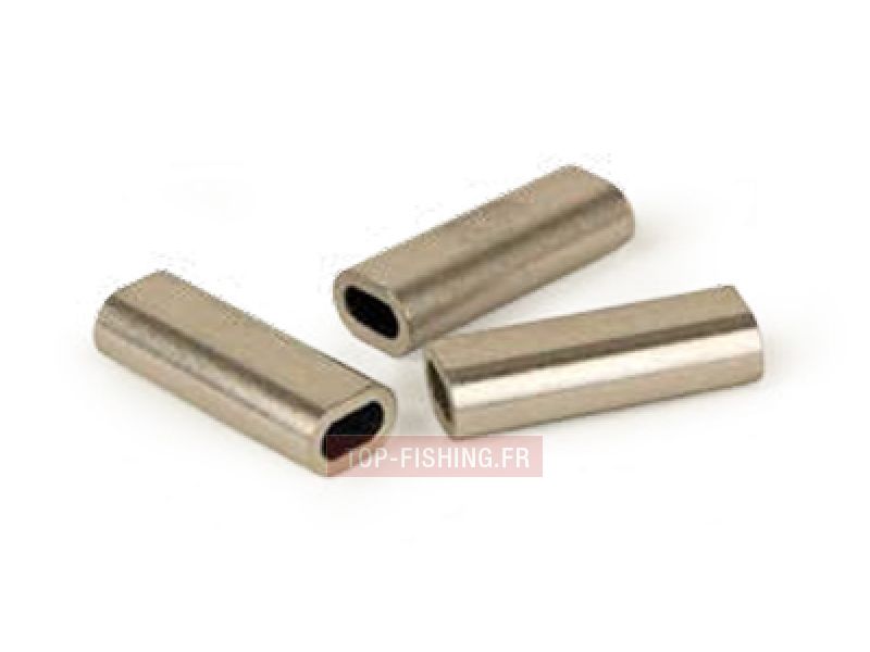 sleeve-williamson-simple-alu-x25.jpg