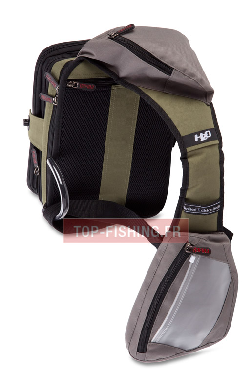 sling-bag-rapala-pro-edition-ltd.jpg