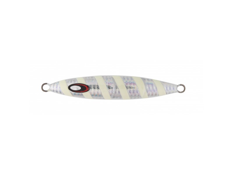 Slow Jig Hearty Rise Slow Deep II 170g