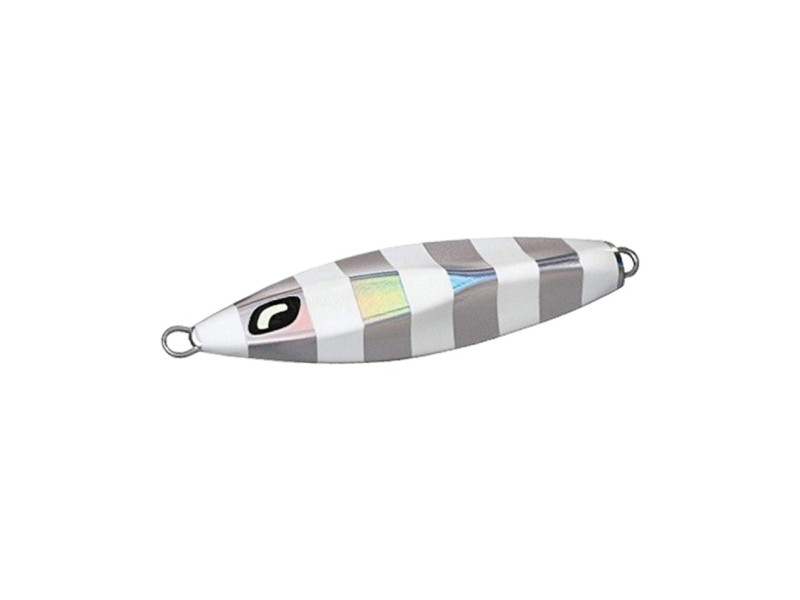 Slow Jig Shimano Ocea Stinger Butterfly Wing 160g