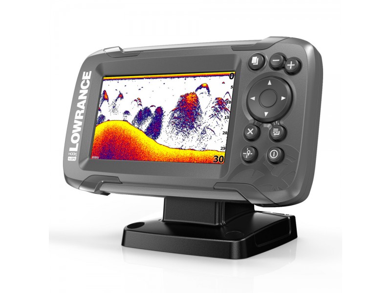 sondeur-gps-lowrance-hook-4x-2.jpg