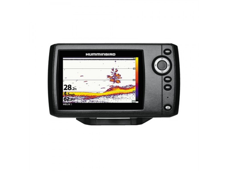 sondeur-humminbird-helix-5g2-hd.jpg