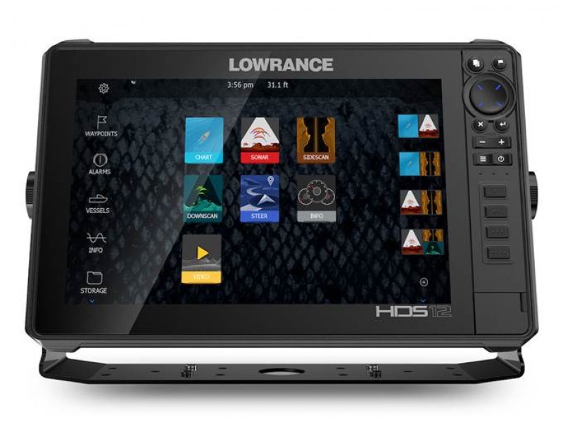 sondeur-lowrance-combine-hds-12-live.jpg