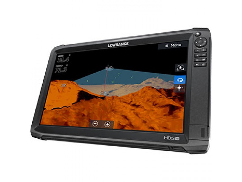 sondeur-lowrance-combine-hds-16-carbon.jpg