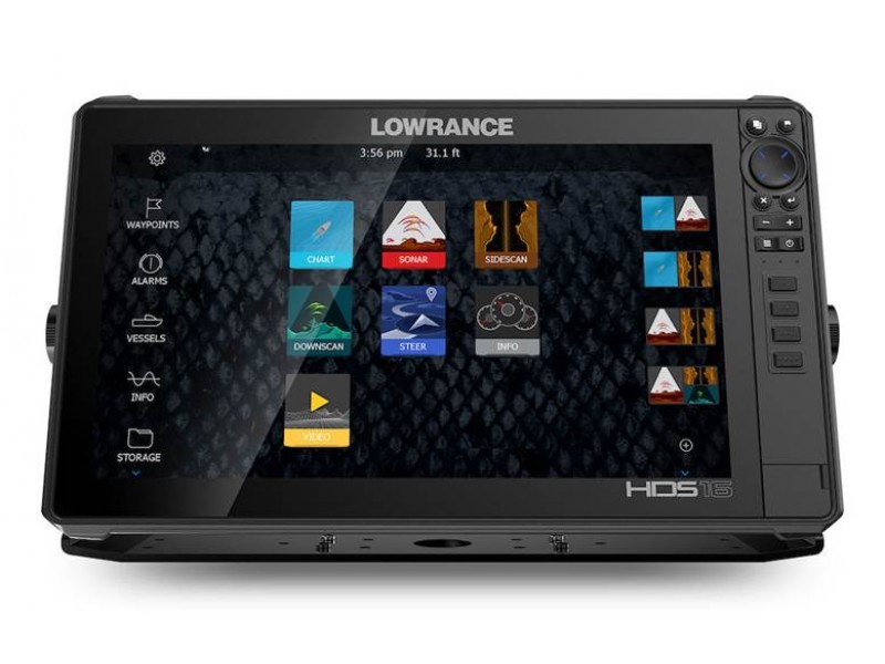 sondeur-lowrance-combine-hds-16-live.jpg