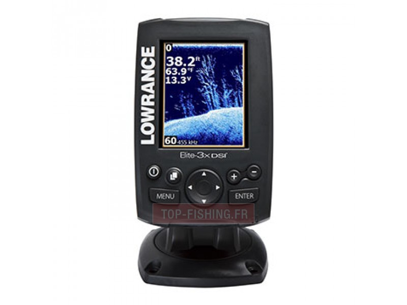 sondeur-lowrance-elite-3x-dsi.jpg