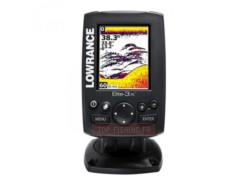 sondeur-lowrance-elite-3x.jpg