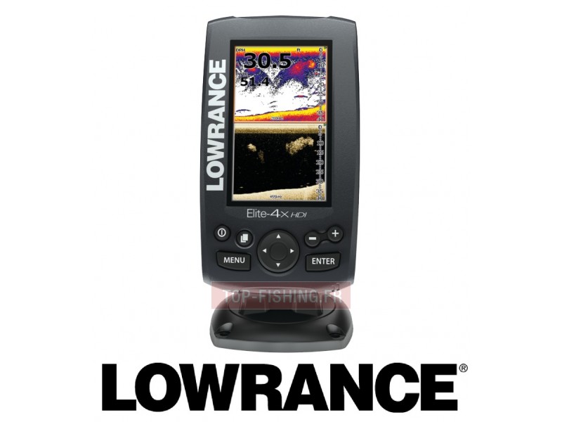 sondeur-lowrance-elite-4x-hdi.jpg
