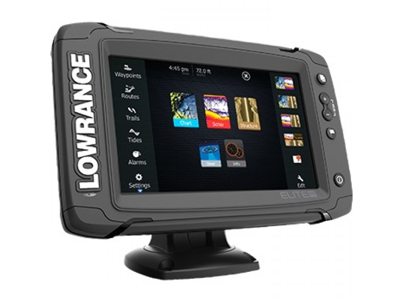 sondeur-lowrance-elite-7-ti-3.jpg