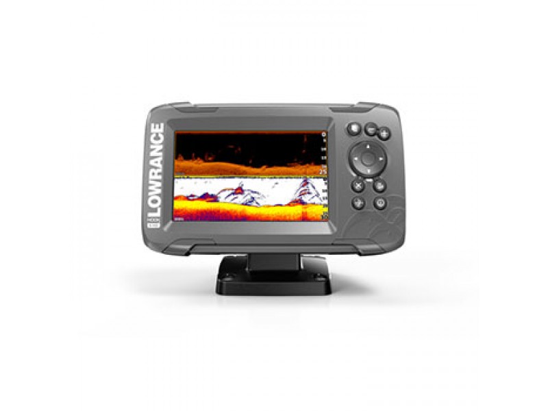 sondeur-lowrance-hook-5-splitshot-tripleshot-3.jpg