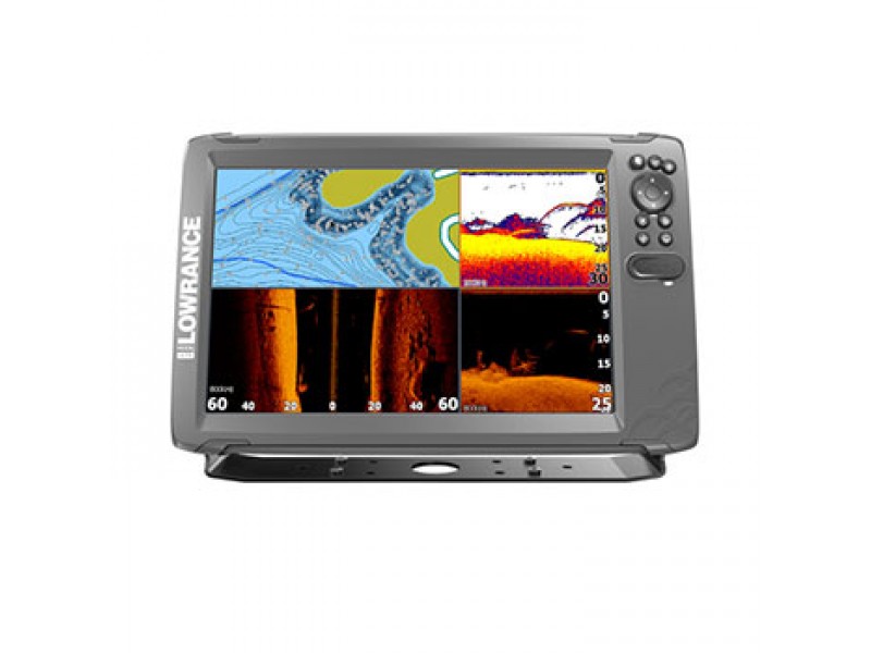 sondeur-lowrance-hook2-12.jpg