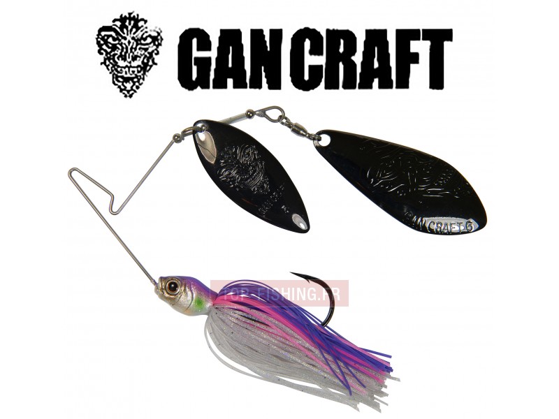 spinnerbait-gan-craft-killers-bait-over.jpg