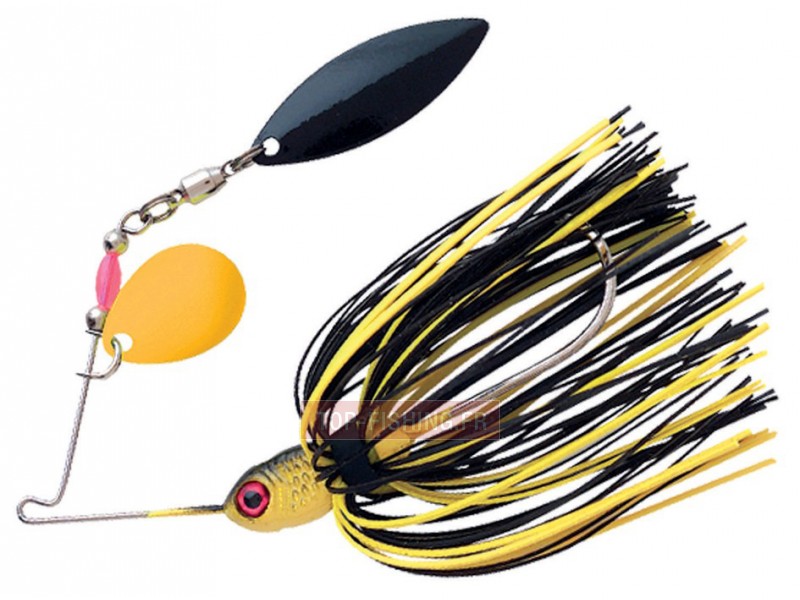 https://www.top-fishing.fr/images/articles/standard/spinnerbait-pond-magic-couleur-jaune-noir-655-.jpg