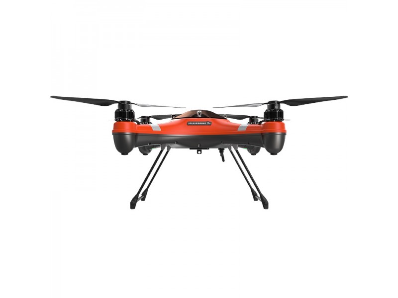 splash-drone-3-version-s03-xtrem-act-aerocapture.jpg