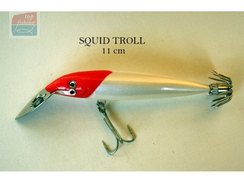 squidtrolling.jpg