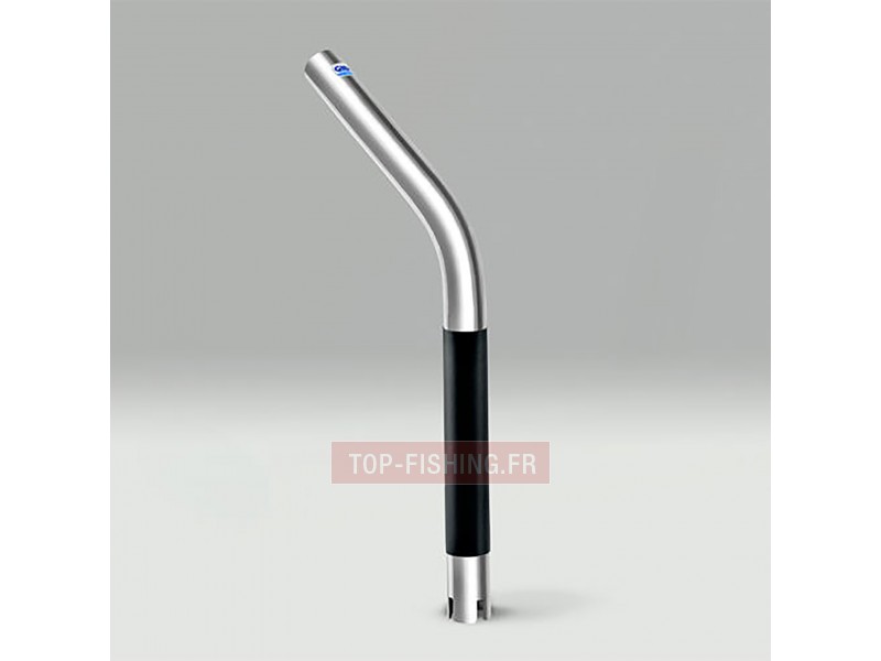 Stabilisateur pour Porte-canne Gibi Marine
