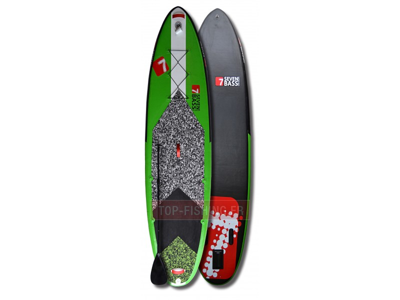 stand-up-paddle-seven-bass-avenger-11-6-touring.jpg