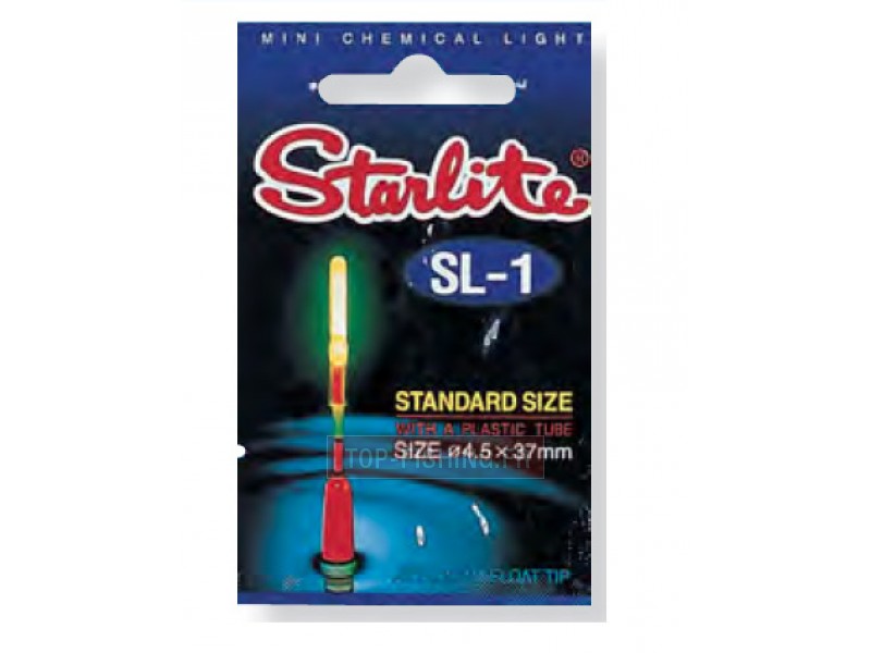 Starlite SL Flashmer