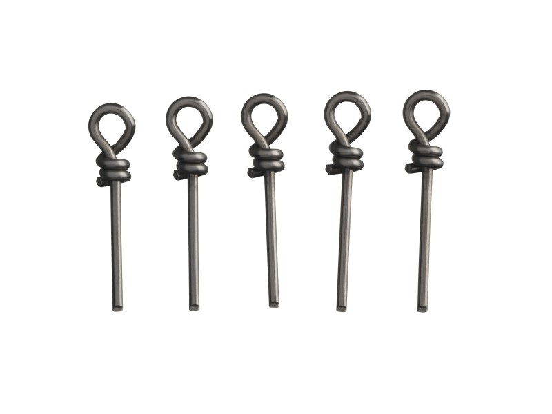 Stinger Prorex Wire Stinger Pins