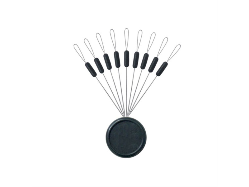 Stop Float Sert Stick Noir