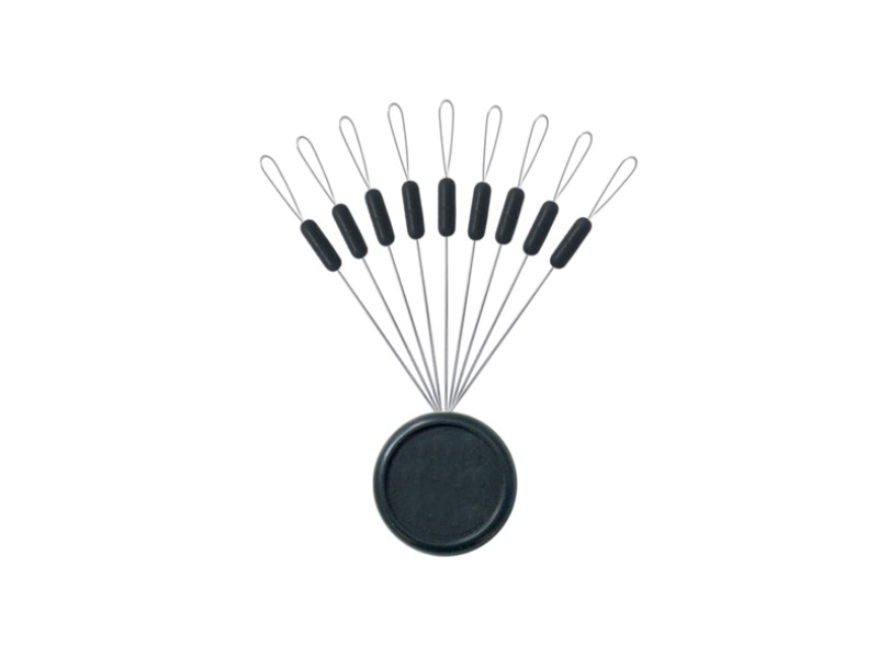 Stop Float Sunset Stick St-S-5004