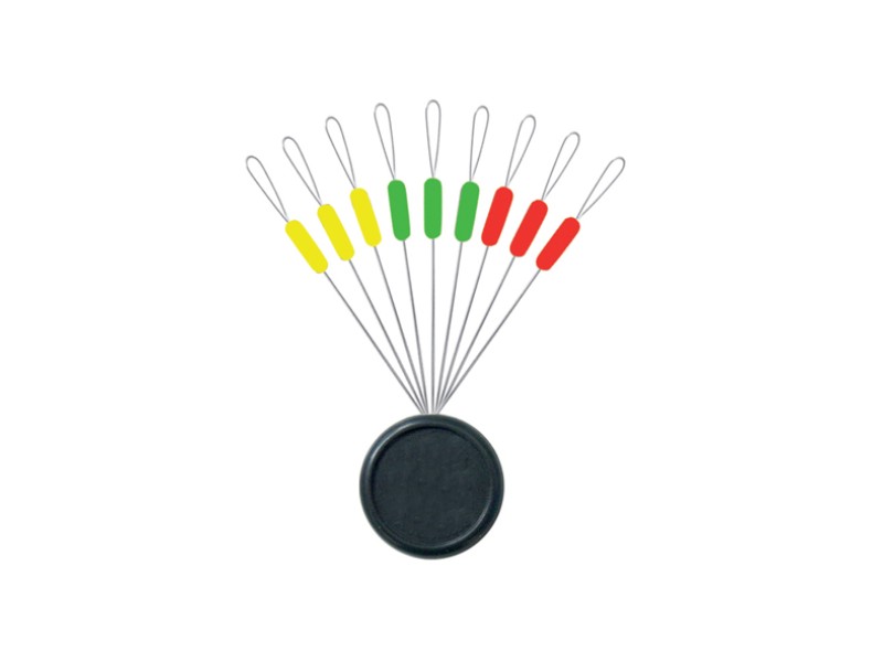 Stop Float Sunset Stick St-S-5018